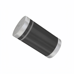 1N6478HE3/96 DO-213AB, MELF Original One Stop Service Electronics Component Single Diodes - Product Image 1