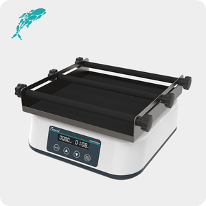 SK-20pro <strong>Laboratory</strong> Orbital <strong>Shaker</strong> - Product Image 4