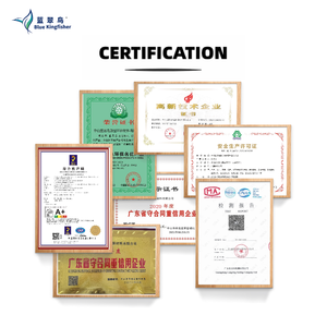 Pintura Epóxica para Pisos Resistente al Polvo y Antideslizante, Hecha con Arena de Color Natural Seleccionada, Duradera y No se Agrieta Fácilmente - Product Image 6