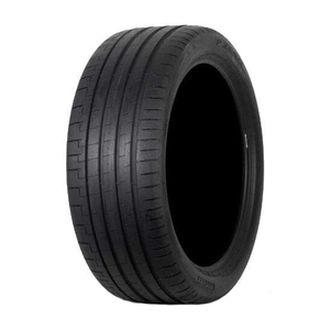NEUMÁTICO DE GOMA 325/35 R22 114Y PZ5 (E)(L1) XL - Product Image 1