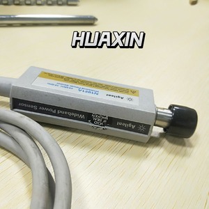 NOUVEAU Capteur de puissance Agilent N1921A * hx1 - Product Image 4
