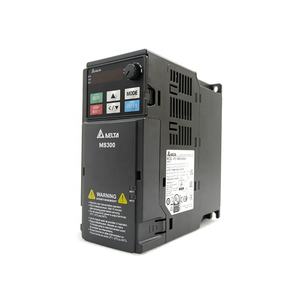 Variateur de fréquence Delta de qualité supérieure, série EL, VFD11AMS23ANSAA, pour Delta VFD 55 kW 220V - Product Image 4