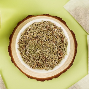 ถุงชาโรสแมรี่ผสมออร์แกนิกสำหรับลดน้ำหนักใบไม้แห้งแบบกระบวนการพิเศษในขวดขนาดใหญ่ - Product Image 2