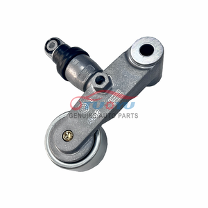 <span class=keywords><strong>Cardrive</strong></span> vành đai tự động tensioner Assy 17540-81pa0-000 cho Swift MK4 cho Wagon R 1.2 - Product Image 5
