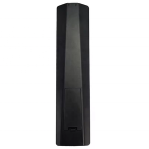 RMC0133 RMC0134 Control remoto IR Uso para <span class=keywords><strong>Sharp</strong></span> <span class=keywords><strong>Aquos</strong></span> <span class=keywords><strong>TV</strong></span> - Product Image 3