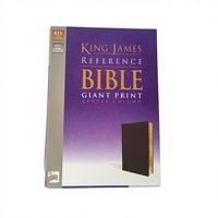 Couverture rigide personnalisée Christian Reyna Valera Biblia Libros Good News Jkv Version Prière Journal Bible Impression sur demande