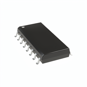 Composants de circuits électroniques MAX3227ECUE+ 16 TSSOP Interface Originale - Product Image 1