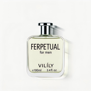 Eau de <span class=keywords><strong>parfum</strong></span> pour hommes ODM/OEM 100ML LOMQ <span class=keywords><strong>parfum</strong></span> de lavande de lys longue durée direct d'usine dans une bouteille de <span class=keywords><strong>parfum</strong></span> en verre VL032 - Product Image 1