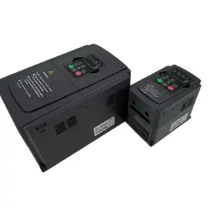 hot selling high performance solar pumps inverter mppt function 3 phase frequency inverter ac drive
