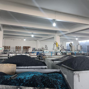 Đàn hồi EPDM cao su O Vòng bọt biển dây tròn bọt cao su thanh silicon dây - Product Image 4