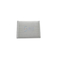 Filtre à air pour camion de haute qualité, fabriqué par un fabricant, papier composite multicouche crypté, réduisant l'usure du moteur, 2181323 KC50403 pour Da-f