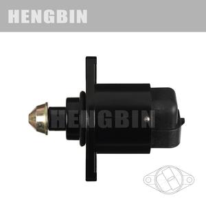 Vannes de ralenti série AC9, numéros de modèle 4237071 4300291 4458366 4798377 4861083 4300495 - Product Image 3