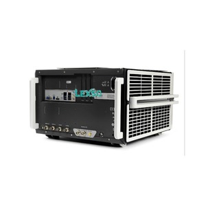 ออสซิลโลสโคปดิจิตอล Keysight Dsov084a Infiniium V-series 8 GHz 4 ช่องสัญญาณอนาล็อก อัตราการสุ่มตัวอย่าง 80 Gsa/s - Product Image 6