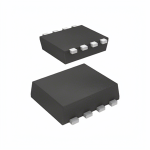 Transistors EMH2308-TL-H 8-SMD, Flat Leads Original Buy Online Electronic Components - Product Image 1