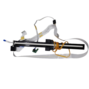 สายสแกนเนอร์ CM218-CFB05 ใช้ได้กับ EPSON TX820 EP-901A EP-803A EP-802A PX800FW PX700W TX810 PX720WD TX710W TX800FW EP-801A - Product Image 2