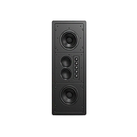 Enceinte en bois, amplificateur professionnel 5.1 canaux, 8 pouces, système de cinéma maison 500 watts, équipé d'un amplificateur, prix