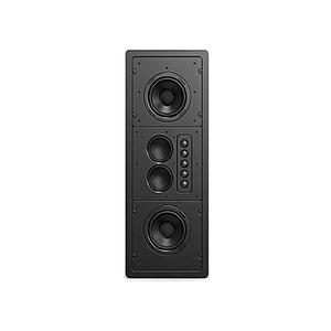 Altavoz <span class=keywords><strong>de</strong></span> Madera, Amplificador Profesional <span class=keywords><strong>de</strong></span> 5.1 Canales, 8 Pulgadas, Sistema <span class=keywords><strong>de</strong></span> Cine en <span class=keywords><strong>Casa</strong></span> <span class=keywords><strong>de</strong></span> 500 Vatios, Equipado con Amplificador, Precio - Product Image 4