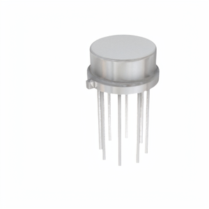 Chip LM311H en Caja Metálica TO 99 8, Compre Componentes Electrónicos en Línea, Canal del Fabricante - Product Image 1