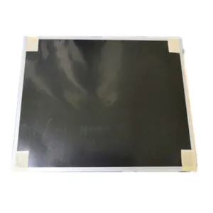 china factory directly AUO 19inch display panel medical image and industrial panel monitor screen G190EAN01.5