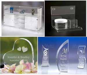 <span class=keywords><strong>ARGUS</strong></span> 4060 Machine à graver laser CO2 2000 mm/s Tube RF 3D Photo Bois MDF Acrylique Graveur laser Petit graveur laser - Product Image 5