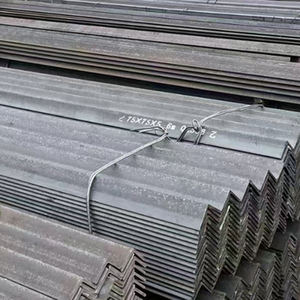 เหล็กมุม1มม. สินค้าคงคลังขนาดใหญ่ - Product Image 5