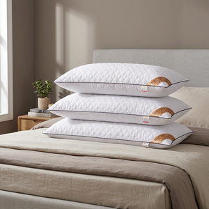 Fast Delivery <b>Wedge</b> Cartoon Body 100% Polyester 400TC Pillow Duvet Bedding <b>Set</b> Kayseri Ready Stock Trade Assurance Bestsellers - Product Image 2
