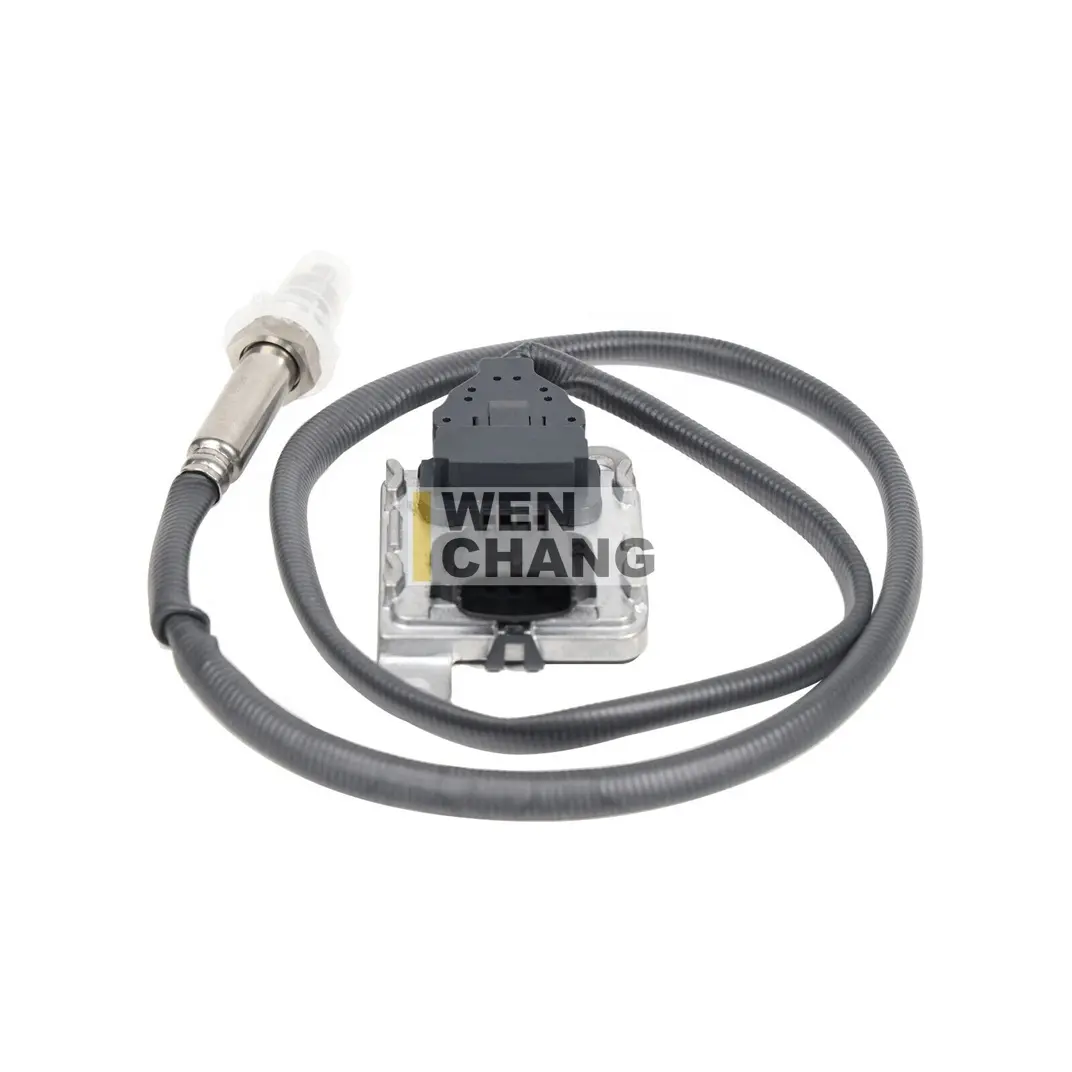 5W97365 22303384 Nox ensensor