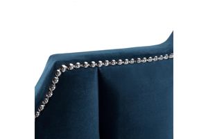 fabrik neu produziert das beliebte king-size-bett zimmer möbel schlafzimmer <span class=keywords><strong>sex</strong></span>-bett - Product Image 2