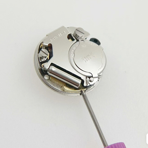 Ron-da <span class=keywords><strong>calibre</strong></span> 1042 mouvement électronique à quartz pièces <span class=keywords><strong>de</strong></span> mouvement <span class=keywords><strong>de</strong></span> <span class=keywords><strong>montre</strong></span> - Product Image 3