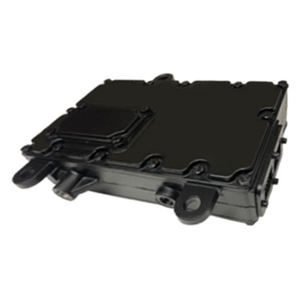 Caterpillar 3406 ECM 8TC - Product Image 3