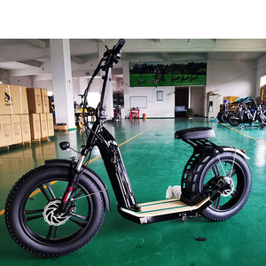 Patinete eléctrico de 2 ruedas para adultos, patinete eléctrico rápido y mejor, Australia E <span class=keywords><strong>Scoter</strong></span>, venta al por mayor - Product Image 3