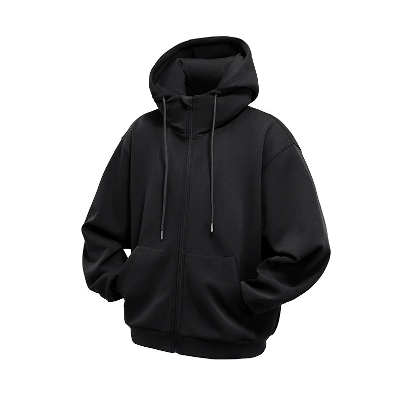 Noir