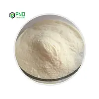 Collagene di tipo II non denatato di pollo di Wuhan PNQ In polvere di collagene coreano di collagene di bellezza di magazzino