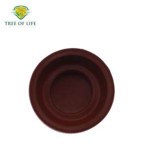 Pièce de réparation pour le contrôle de la pression du turbo Tree Of Life GT20, diaphragme 29 mm - Product Image 4