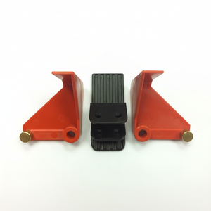 Muller Martini Presto Transporter Center Fabricant Pièces de reliure Pionnier de Hong Kong Qualité de précision depuis 1962 - Product Image 1