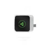 Adaptateur sans fil en gros, convertisseur USB direct d'usine pour l'audio automobile