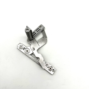 Sistemas de inclinación y giro para ventanas de aluminio, accesorios de ventana y Hardware de puerta - Product Image 2