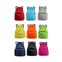 Nouvelle Collection Tendance 2026 : Coffret Cadeau d'Affaires 7-en-1 Polyvalent, Professionnel, Écologique en Coton, Personnalisable avec Logo