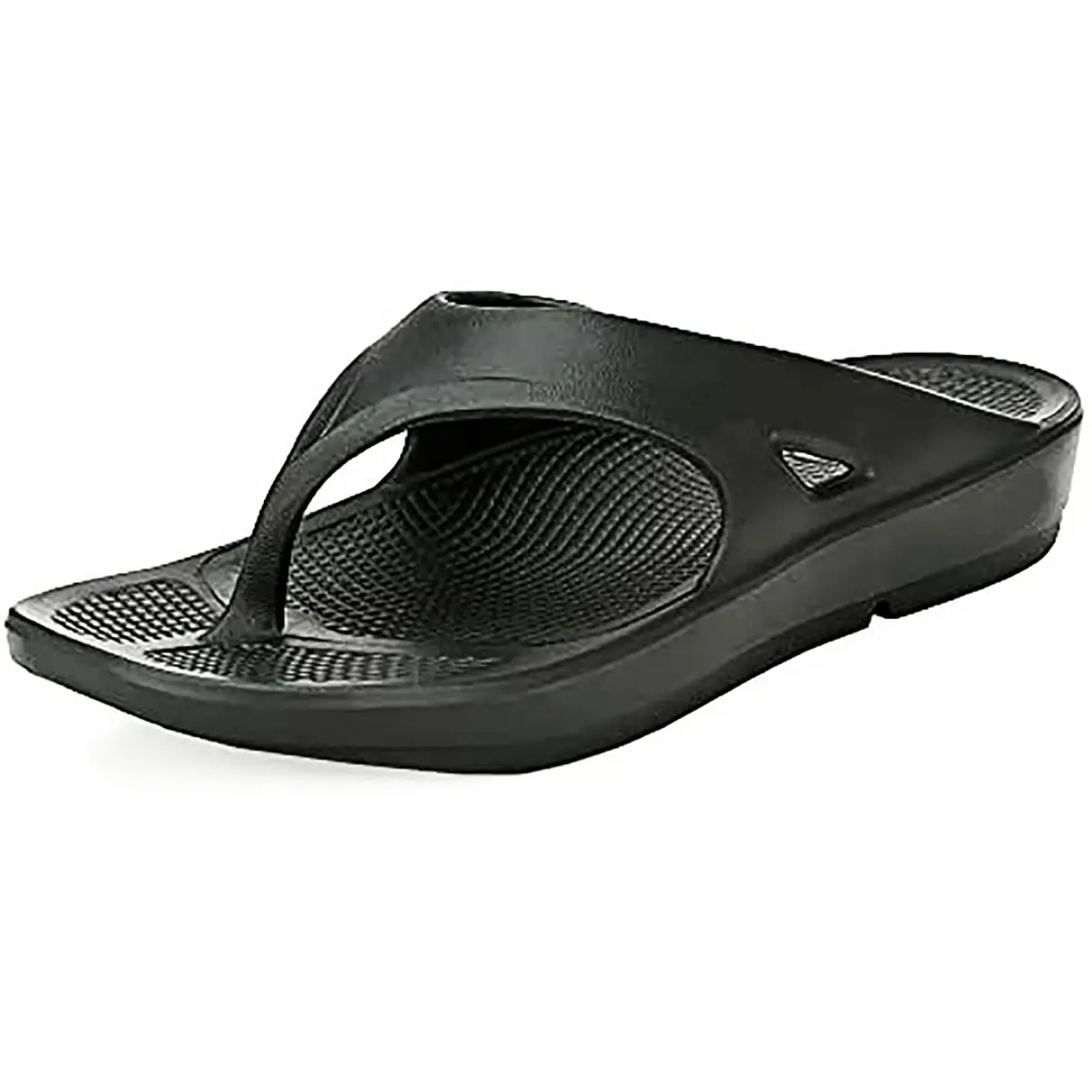 2022 Großhandel Mode Indoor Outdoor Unisex Wear Sandale Beach Herren Flipflop Herren Casual Flip Flops Hausschuhe für Männer