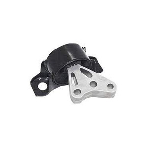 Pièces détachées automobiles Fourniture d'usine Support moteur 112108798R 1121-087-98R 1121 087 98R Support moteur à haute durabilité pour <span class=keywords><strong>Renault</strong></span> - Product Image 1