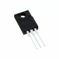 HERF1602G Electronic Circuit Components Diode Arrays Original One Stop Service TO-220-3 Full Pack, Isolated Tab