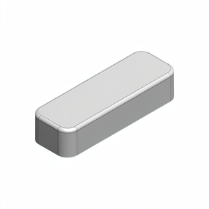 MS350-20S-NS ชิ้นส่วนป้องกันคลื่นวิทยุจากผู้ผลิต - Product Image 1