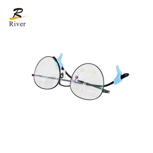 Envío Rápido: <span class=keywords><strong>Almohadillas</strong></span> <span class=keywords><strong>de</strong></span> Silicona <span class=keywords><strong>para</strong></span> <span class=keywords><strong>Gafas</strong></span>, Puntas <span class=keywords><strong>de</strong></span> <span class=keywords><strong>Patillas</strong></span> Antideslizantes, Ganchos <span class=keywords><strong>para</strong></span> Orejas, Agarres Cómodos <span class=keywords><strong>para</strong></span> Deporte - Product Image 3