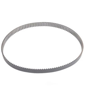 FARPREEY 68584937AA <span class=keywords><strong>Courroie</strong></span> <span class=keywords><strong>de</strong></span> <span class=keywords><strong>distribution</strong></span> pour 2012-2019 <span class=keywords><strong>Fiat</strong></span> <span class=keywords><strong>500</strong></span> - Product Image 1