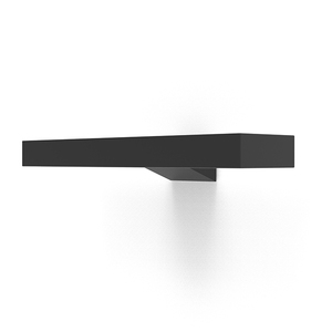 Solar Outdoor Exterior Garden Decorative <strong>Lights</strong> Motion Sensor LED <strong>Light</strong> Solar Energy Wall Mount LED <strong>Light</strong> - Product Image 2