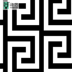 Decorative Loral Living Room Custom Decor Bedroom Modern <strong>Wall</strong> Paper Roll <strong>Vinyl</strong> 3d Wallpaper Wallpapers/<strong>wall</strong> Coating - Product Image 5