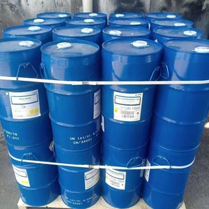 <span class=keywords><strong>Byk</strong></span>-310 Bevochtigingsmiddel Duitse Oppervlaktehulp Voor Olieachtige Systemen Hercoabele Vloeibare Chemische Hulpstof Zwarte Koolstof - Product Image 3
