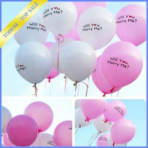 Globos de Látex Natural de 12 Pulgadas de Color Sólido al por Mayor - Product Image 3