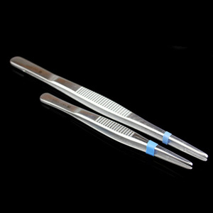 Juego de Laparotomía Médica de 37 Piezas, Kit de Instrumentos Quirúrgicos de Acero Inoxidable para Cirugía General - Product Image 6