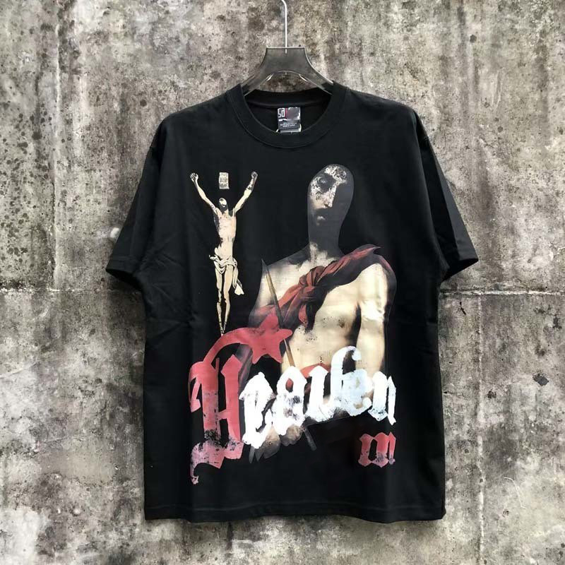 Noir-09